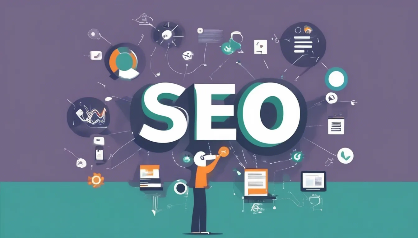 Unleashing the Power of SEO Tips from a Search Engine Optimization